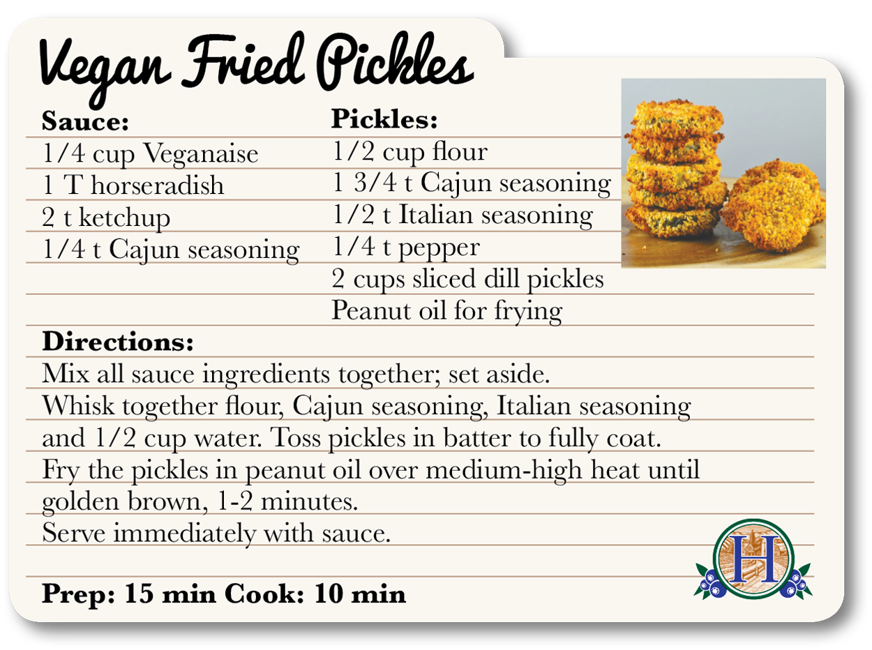 Vegan-Fried-Pickles.png