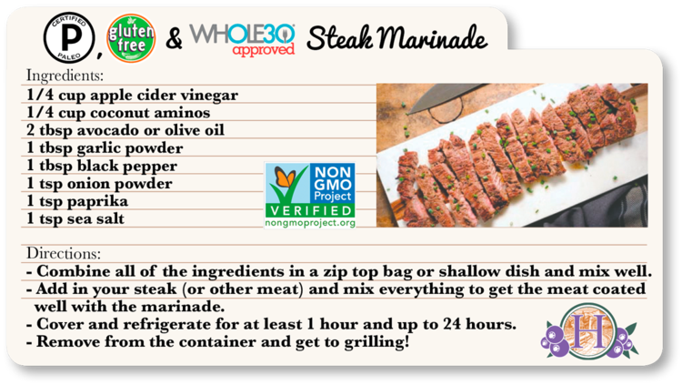 Whole30-Steak-Marinade.png