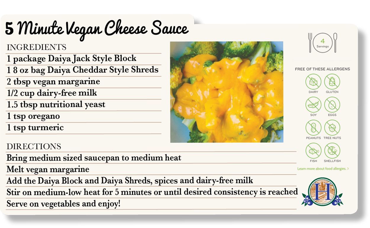 5-Minute-Vegan-Cheese-Sauce.png