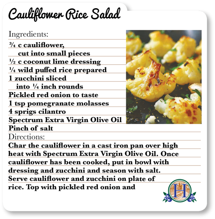 Cauliflower-Rice-Salad.png