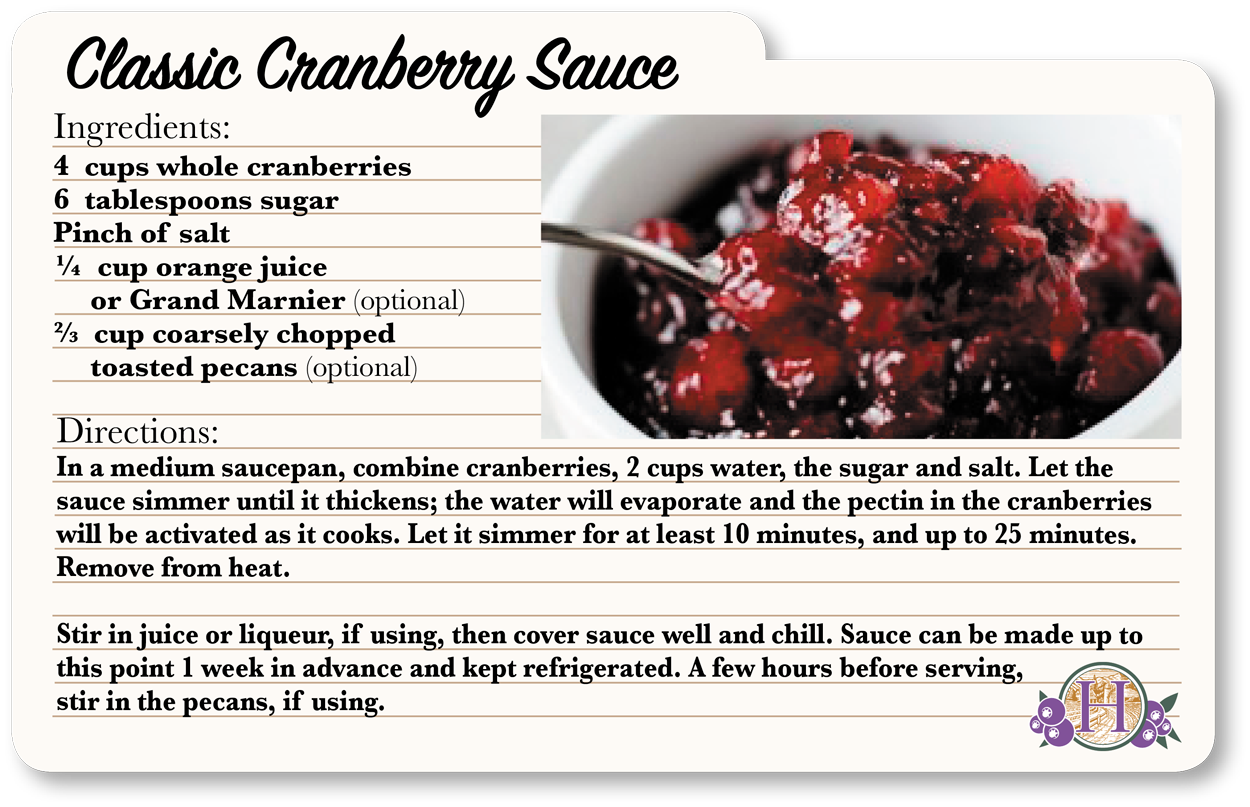 Classic-Cranberry-Sauce-Recipe.png