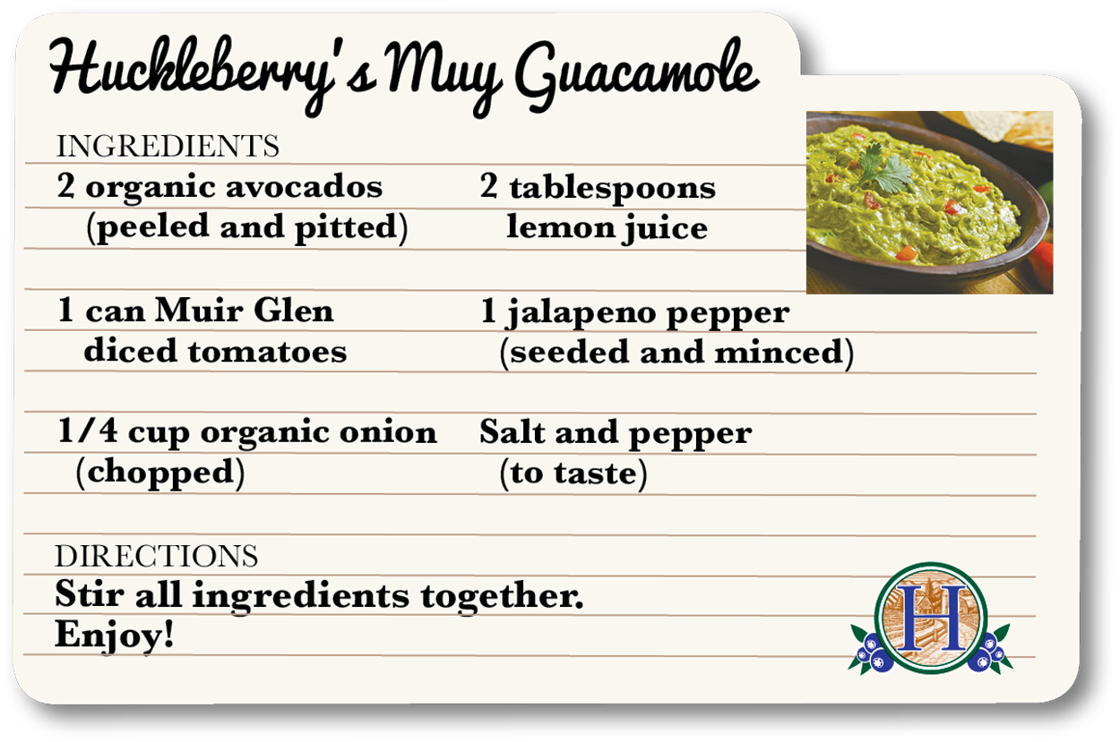 Hucks-Muy-Guacamole.png