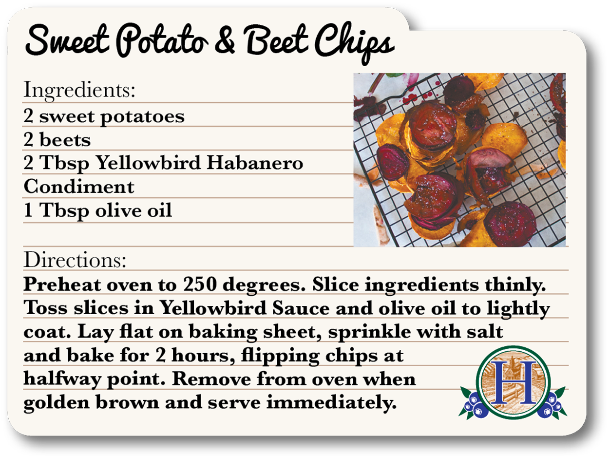 Sweet-Potato-&-Beet-Chips.png
