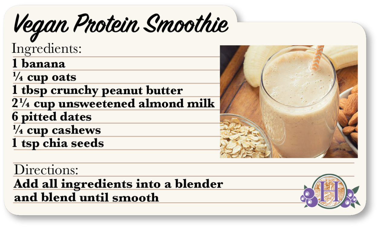 Vegan-Protein-Smoothie.png