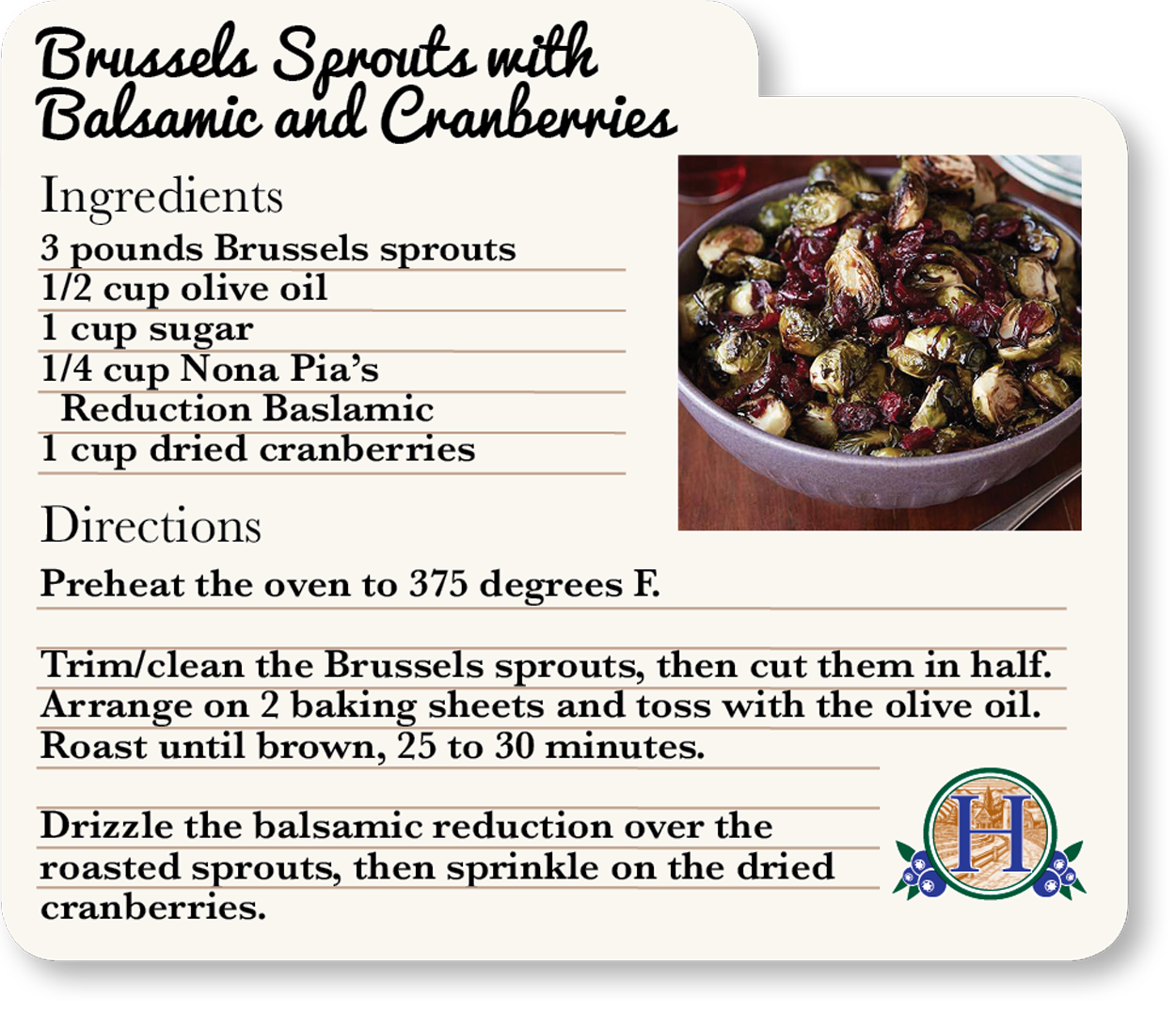 Brussels-Sprouts-with-Basalmic-Cranberries.png