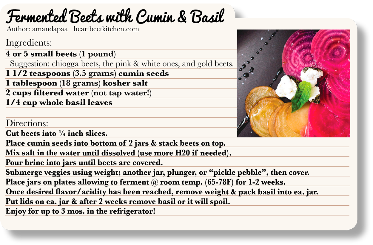 Fermented-Beets-with-Cumin-and-Basil.png