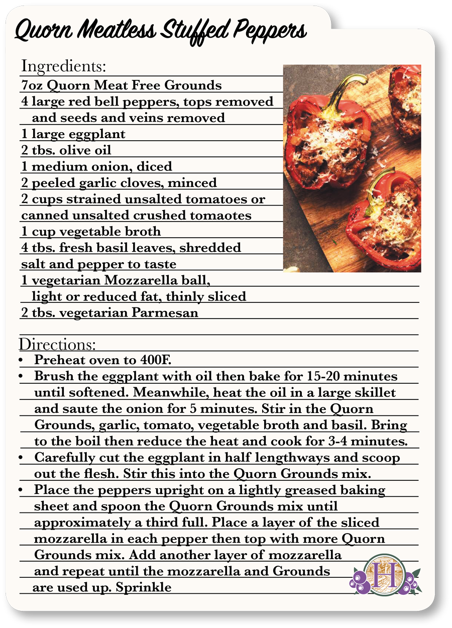Quorn-Meatless-Stuffed-Peppers.png