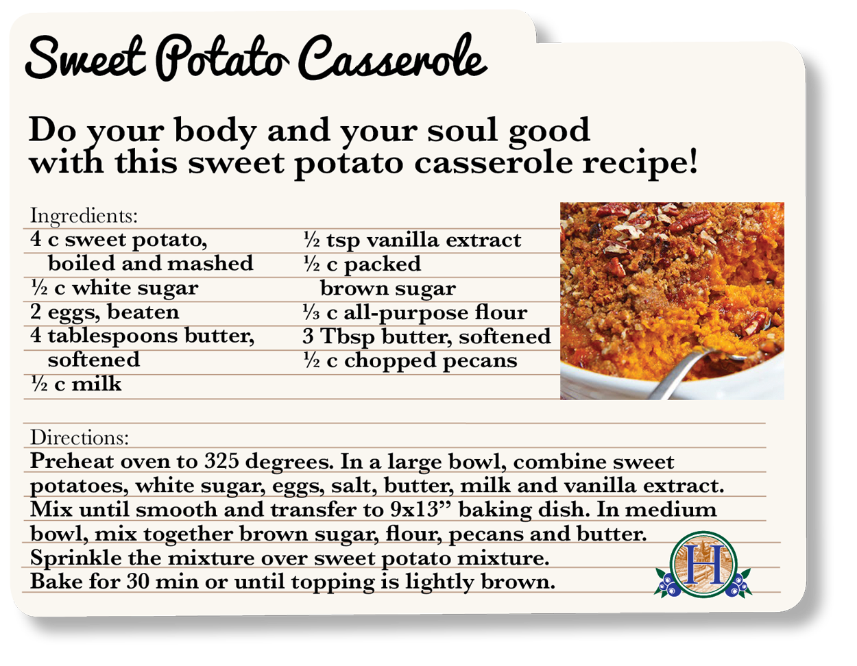Sweet-Potato-Casserole.png