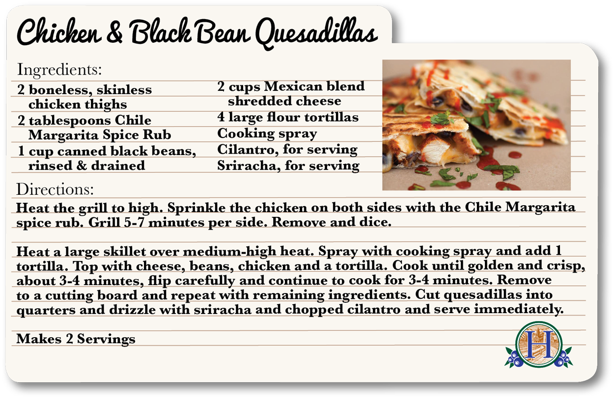 Chicken-and-Black-Bean-Quesadillas.png