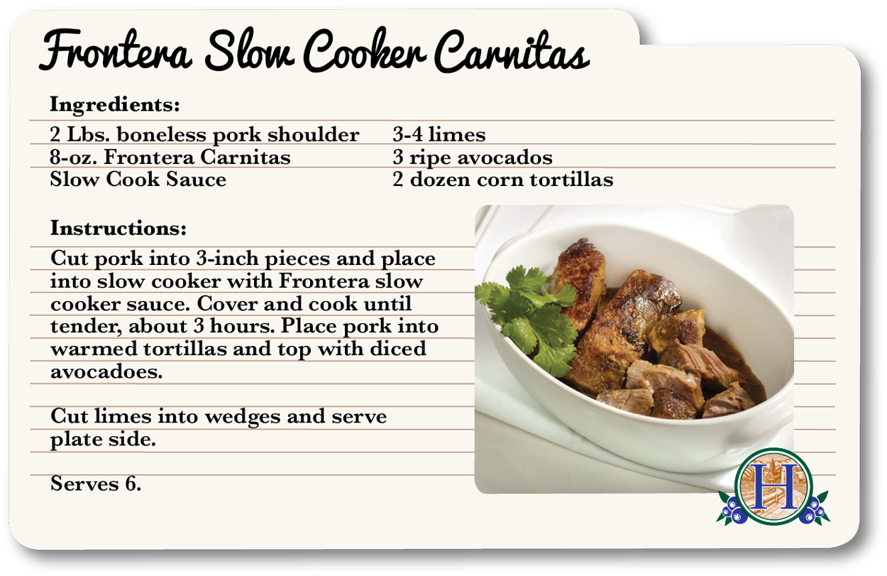 Frontera-Slow-Cooker-Carnitas.png
