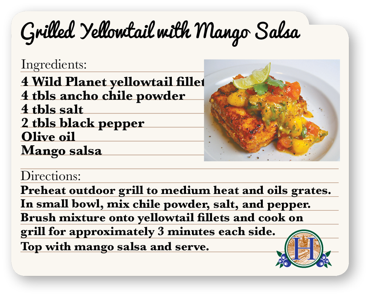 Grilled-Yelowtail-with-Mango-Salad.png