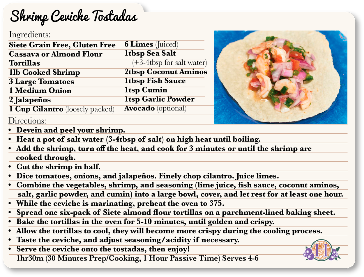 Shrimp-Ceviche-Tostadas.png