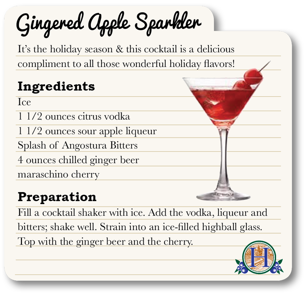 Gingered-Apple-Sparkler.png