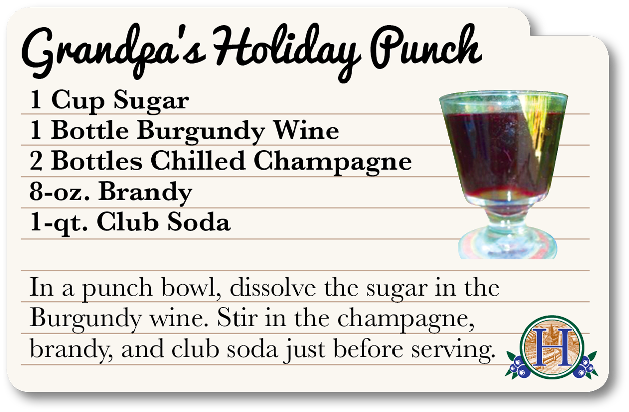 Grandpas-Holiday-Punch.png