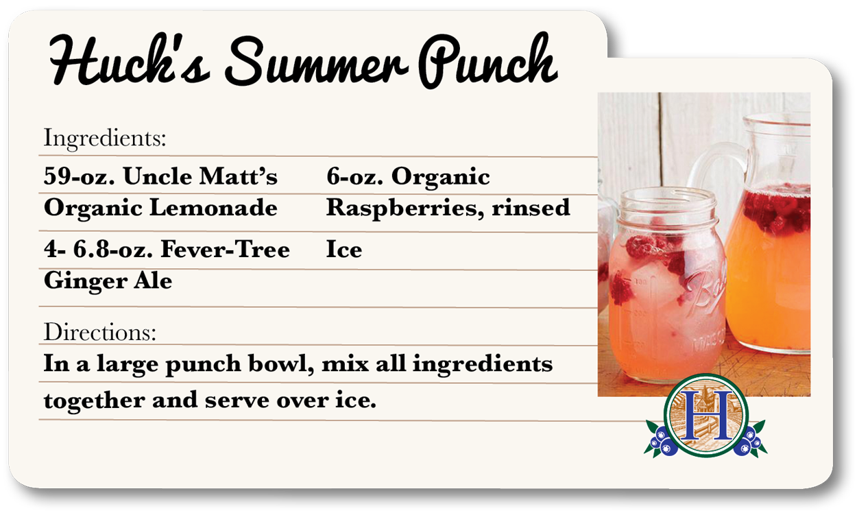 Hucks-Summer-Punch.png