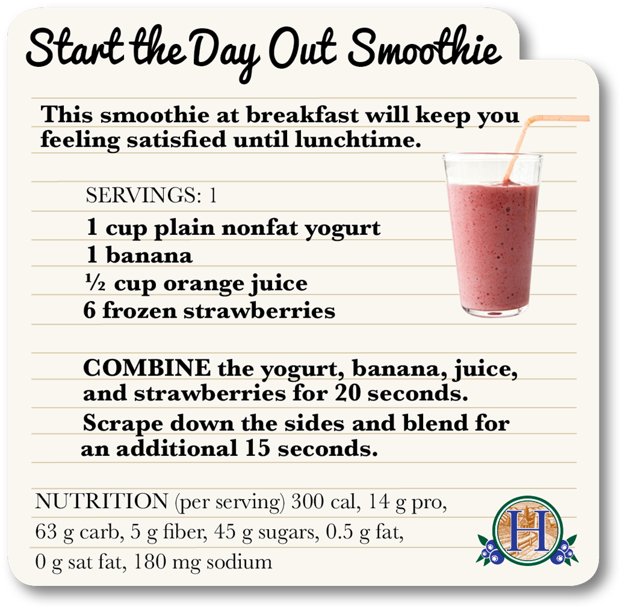 Start-the-Day-Out-Smoothie.png