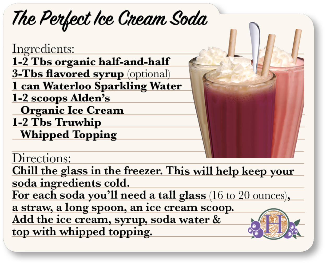 PerfectIceCreamSoda.png