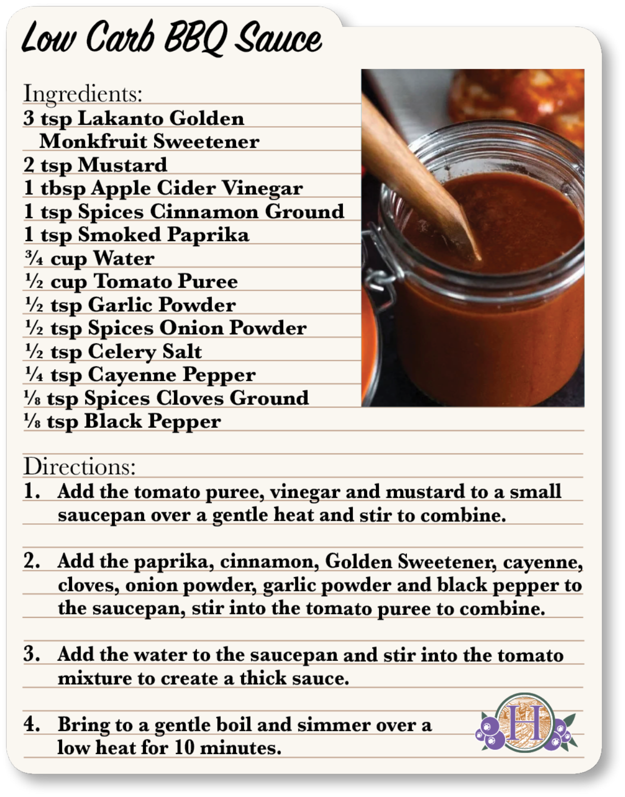 LowCarbBBQSauce.png