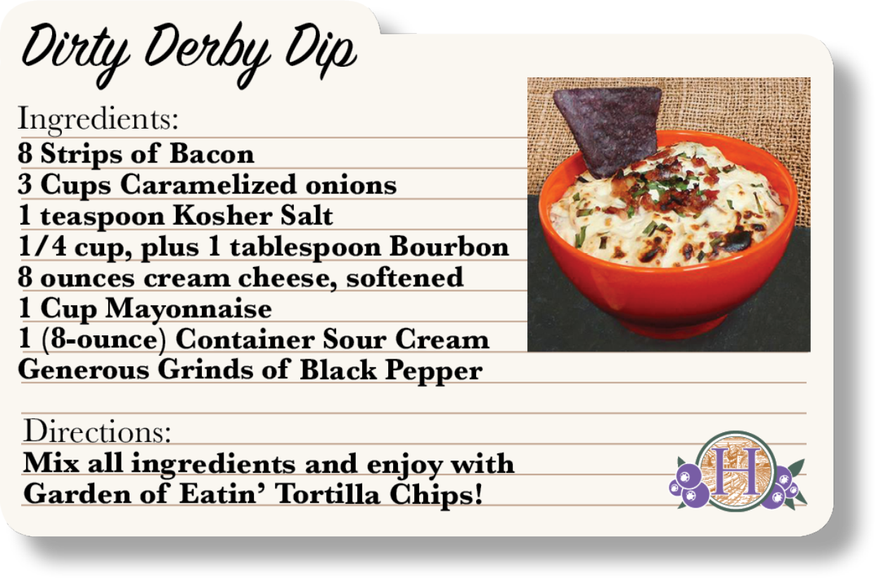 Dirty-Derby-Dip.png