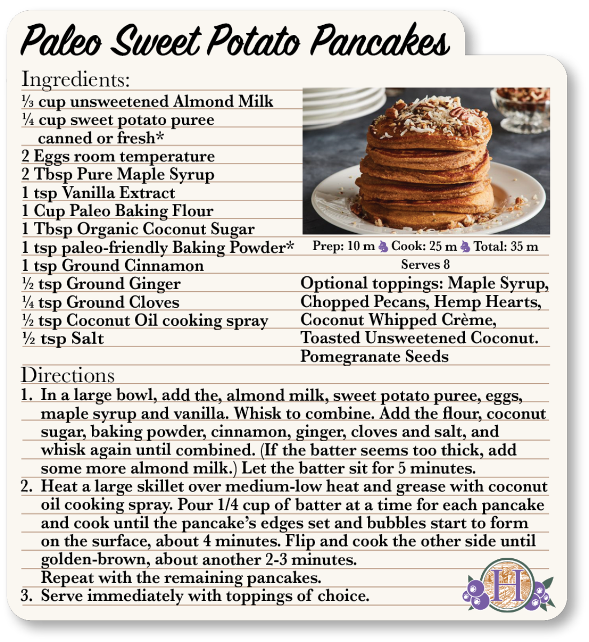 Paleo-Sweet-Potato-Pancakes.png
