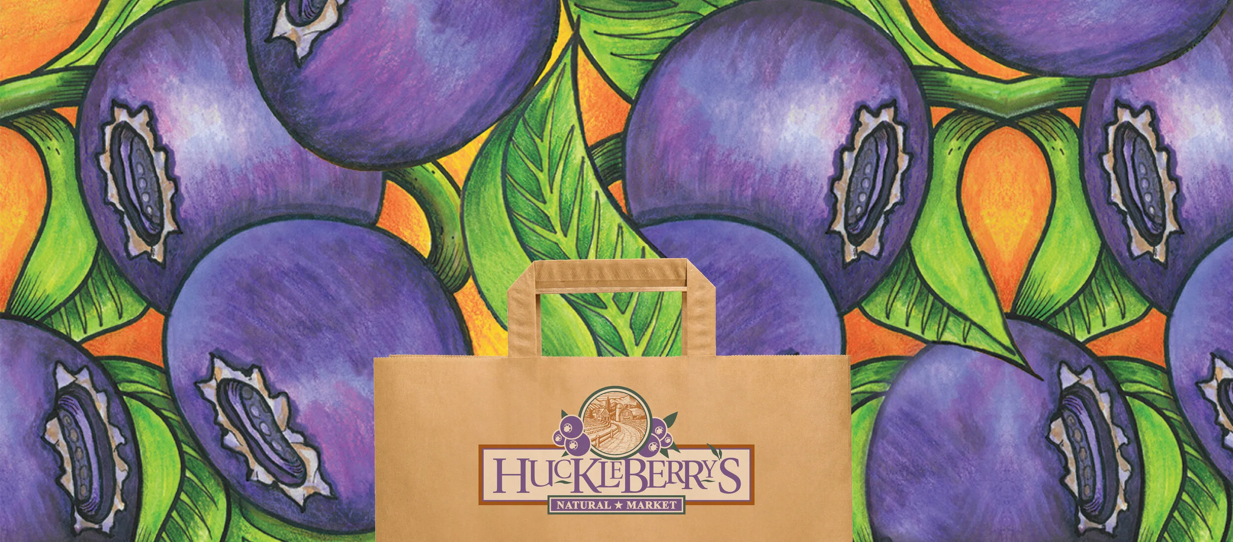 CURBSIDE NOW AVAILABLE! 7 DAYS A WEEK! 