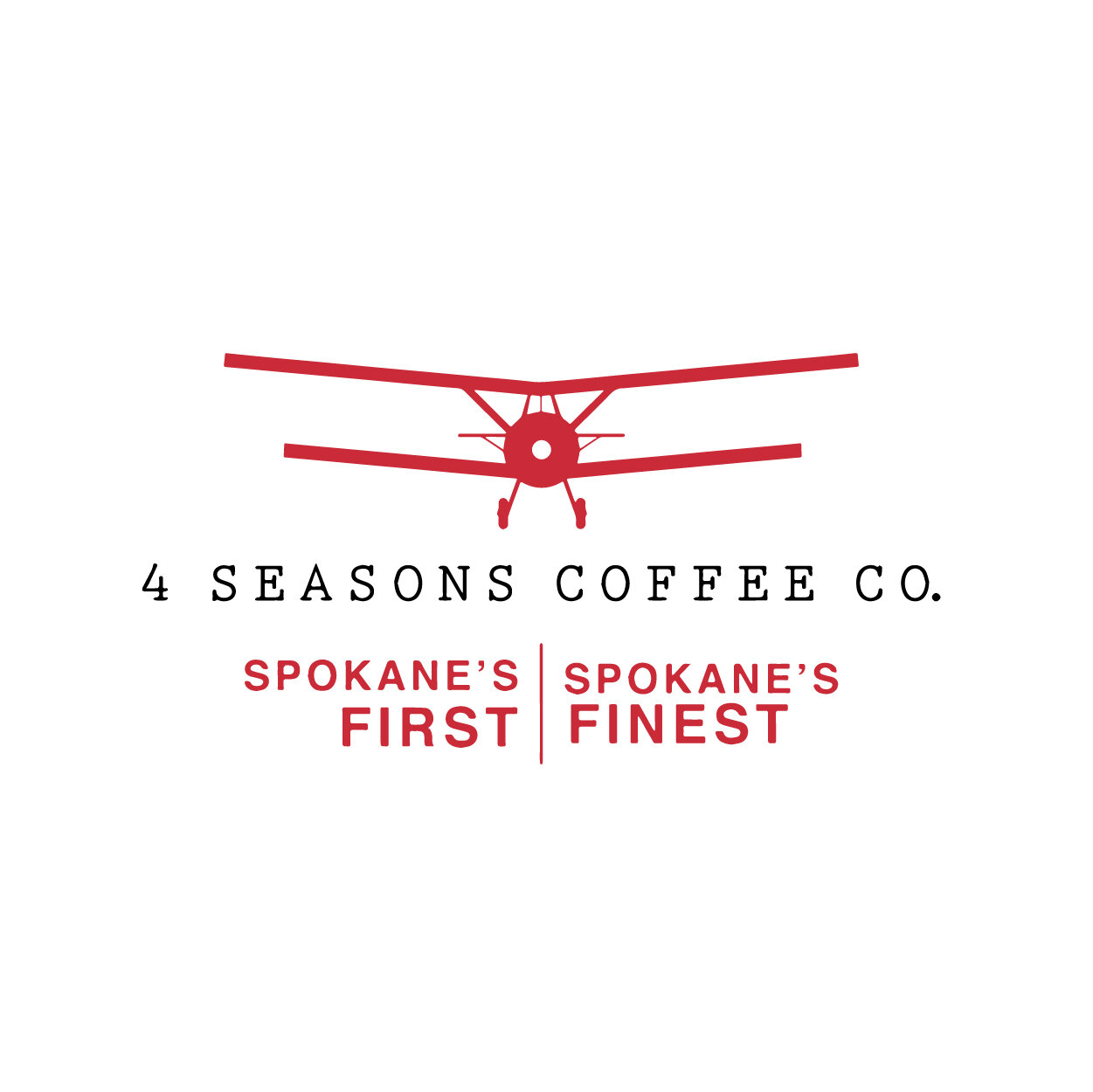 4 Seasons Coffee Roasters