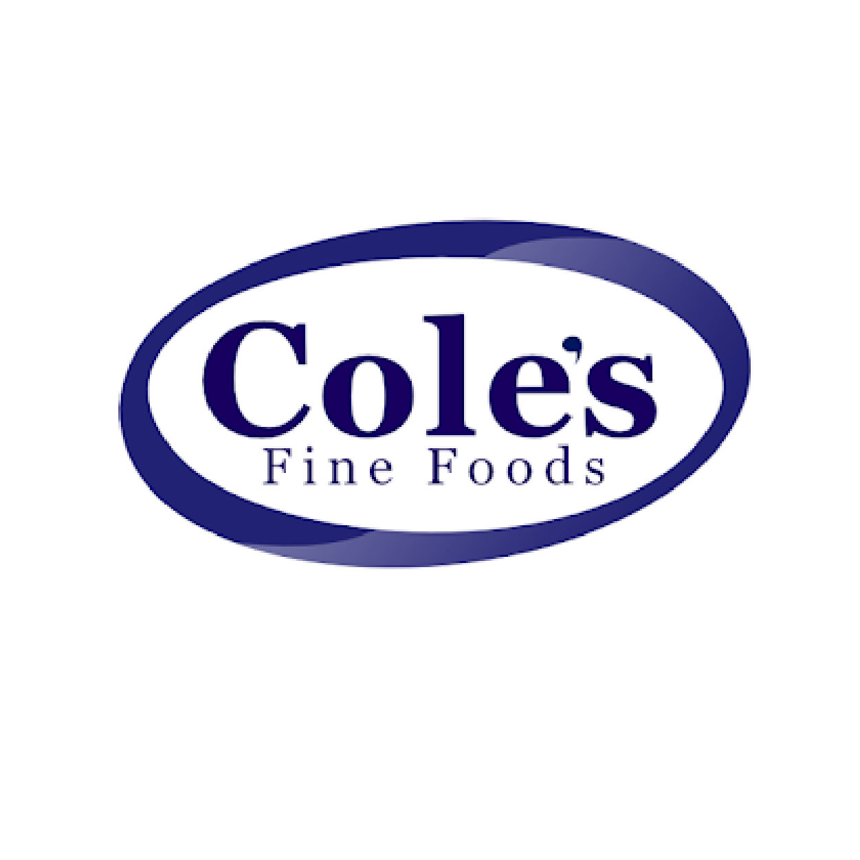 Coles Cafe and Bakery
