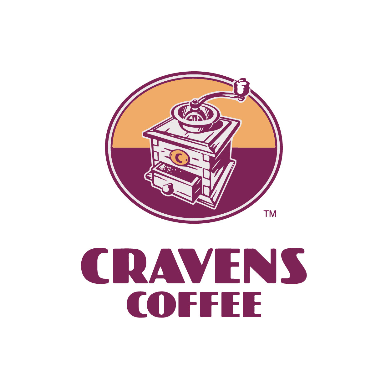 Cravens Coffee
