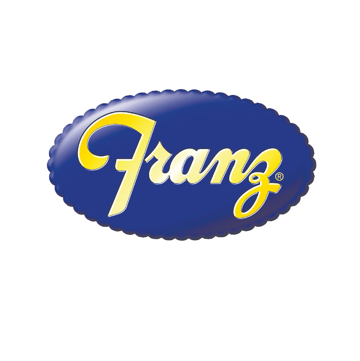 Franz Bakery