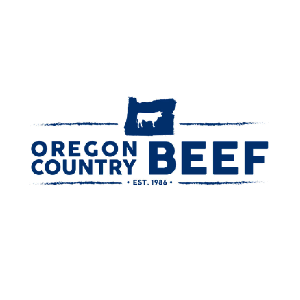 Oregon Country Natural Beef