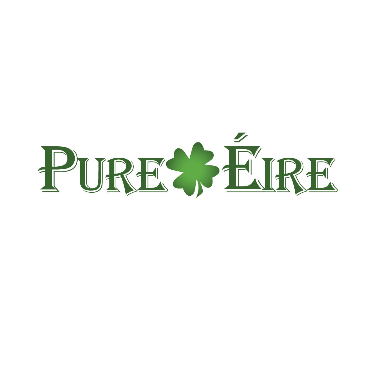 Pure Eire Dairy