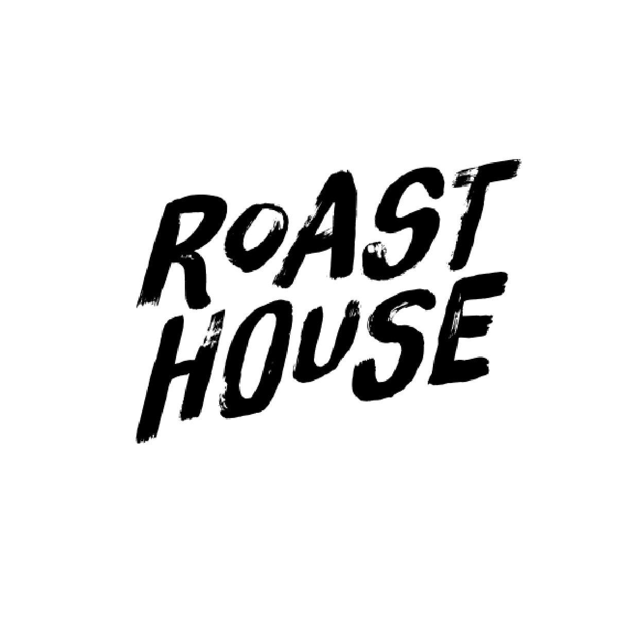 Roast House Coffee