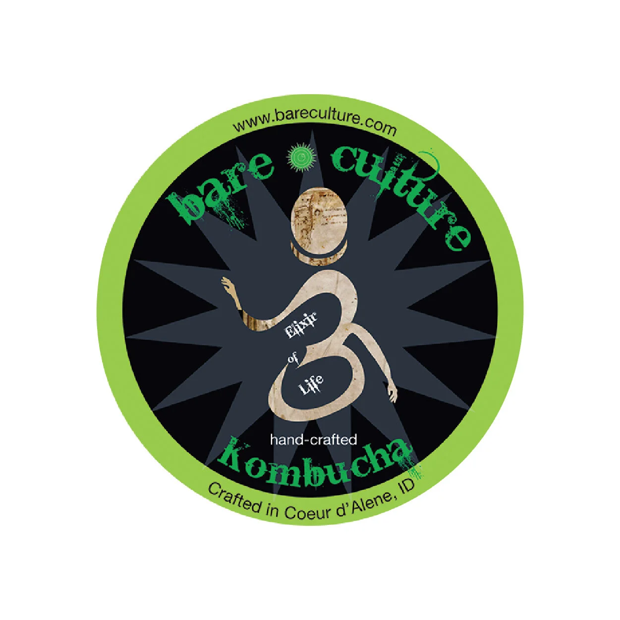 Huck's Vendor Page Logos_Bare Culture.jpg