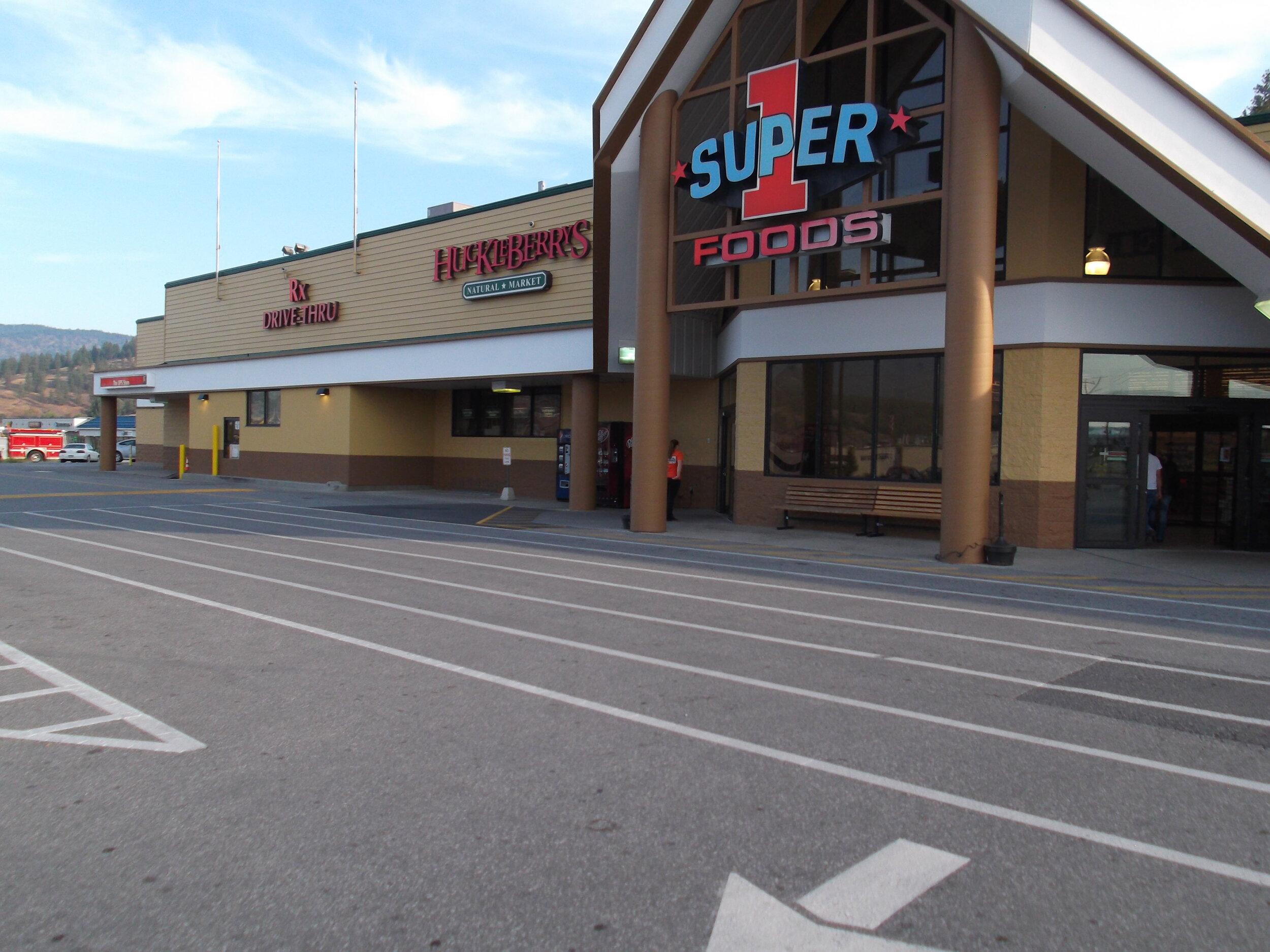 meeting pics 018.JPG