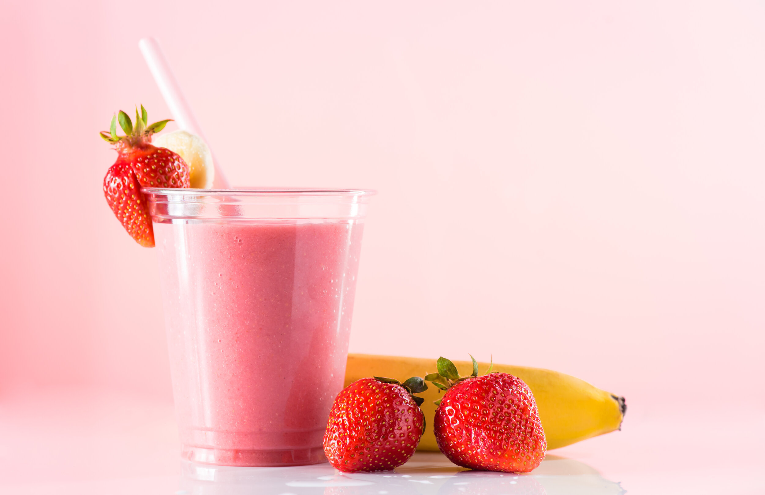 AdobeStock_161145222.jpeg