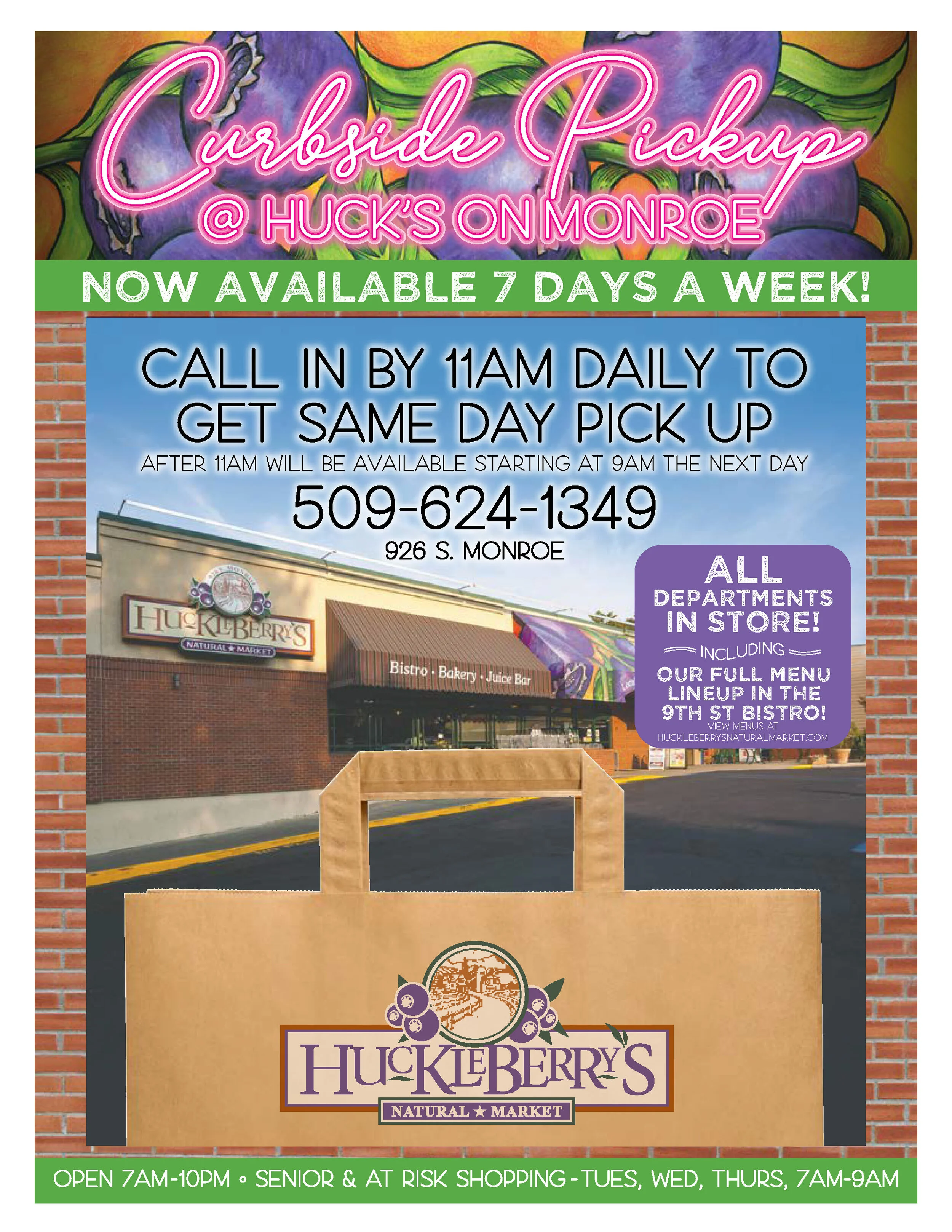 Hucks Curbside Pickup Stuffer Updated 11.19.20.jpg