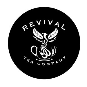 Revival Tea Company