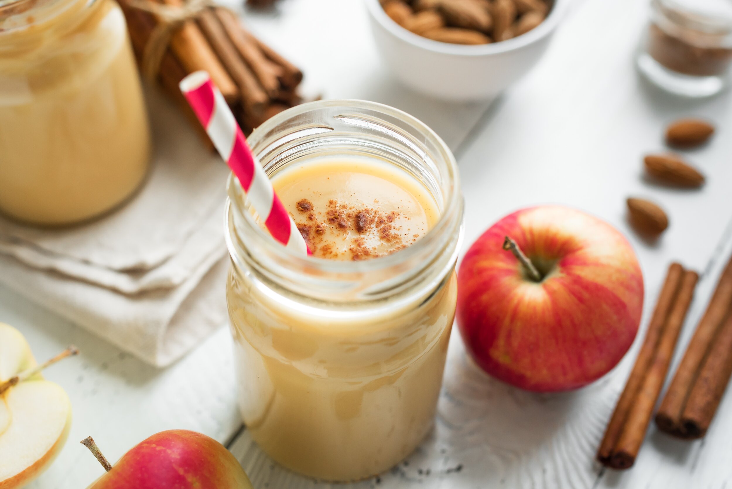 best-apple-cider-smoothie-recipe.jpg