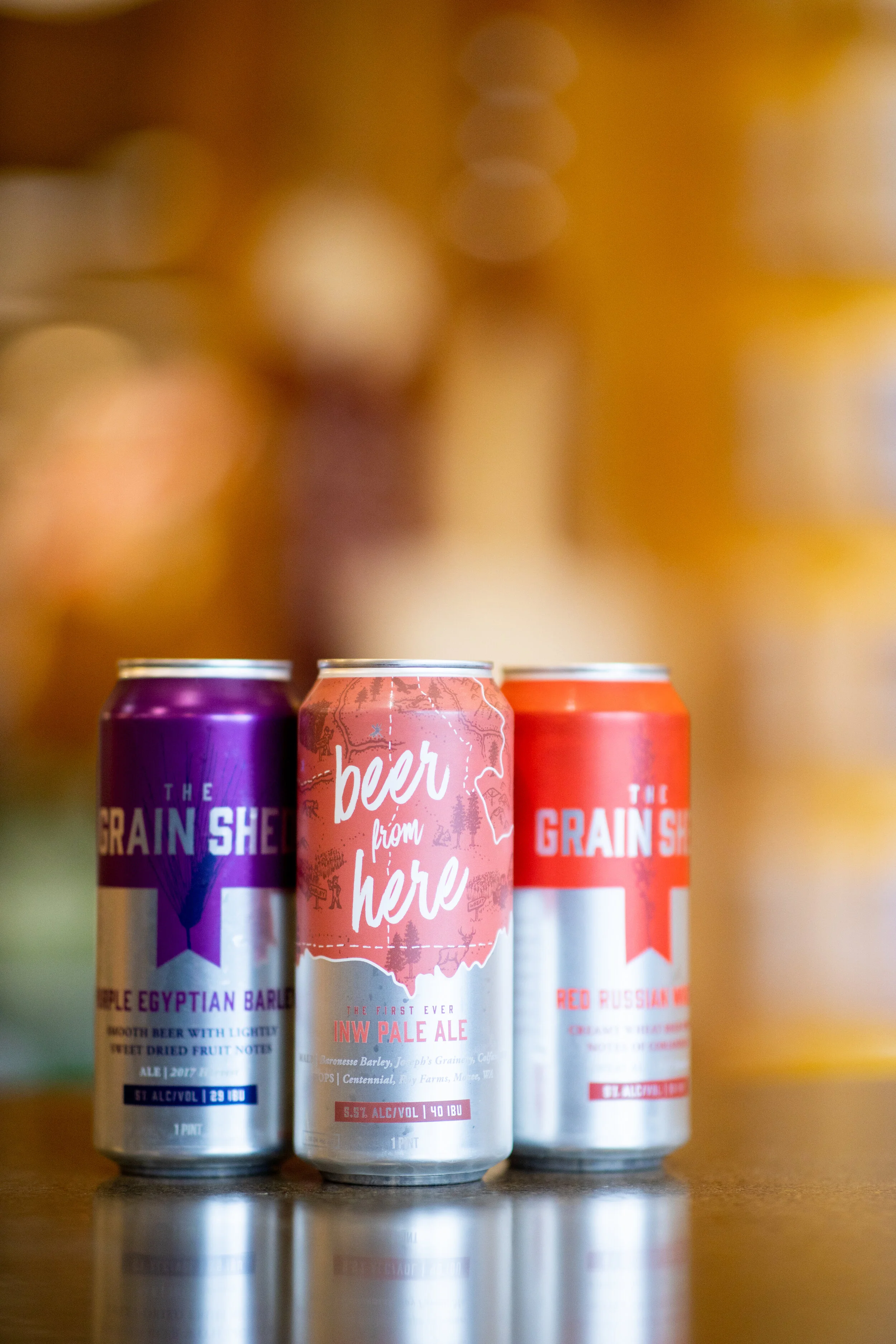 the grain shed beer 2.JPG