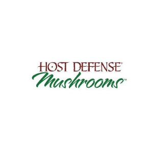 Host-Defense-Mushrooms.jpg