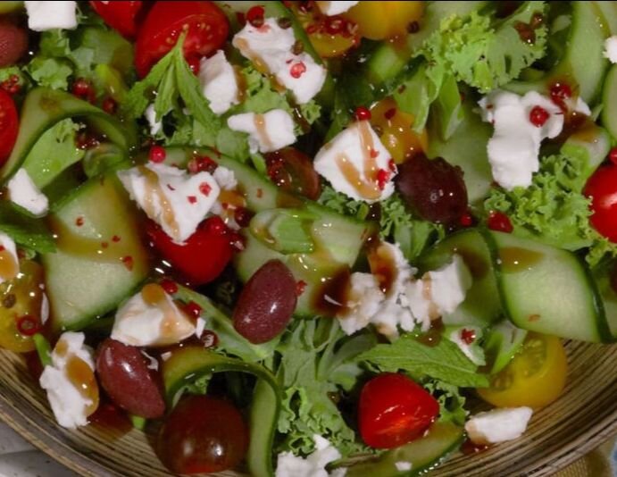 Vegan Green Salad.jpg