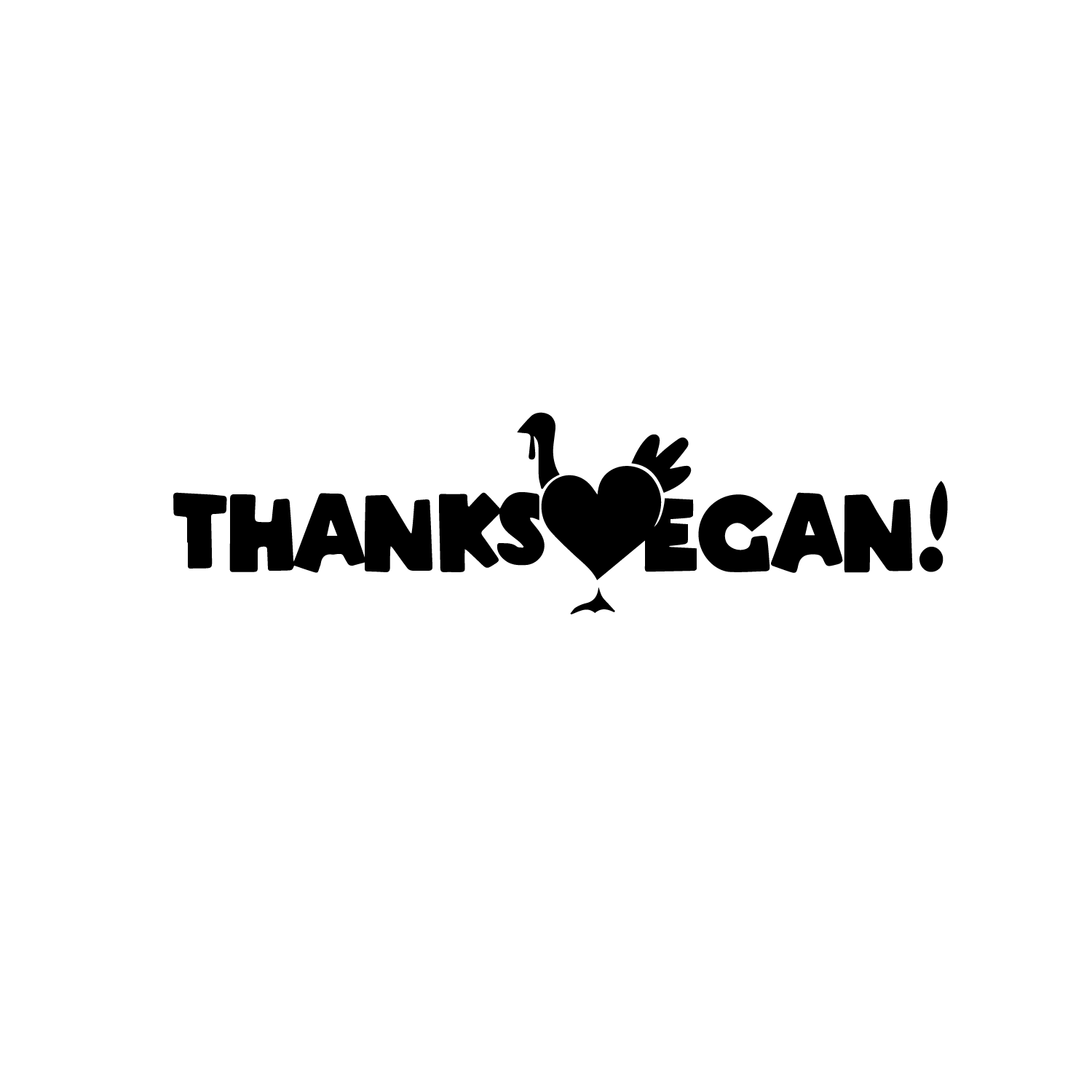 Thanksvegan-Logo.png