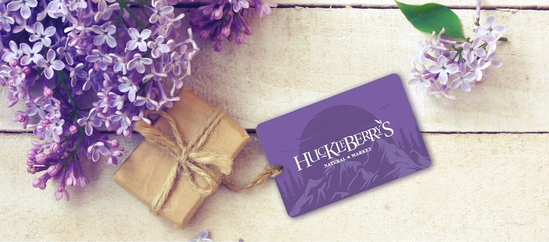 Order Gift Cards Online