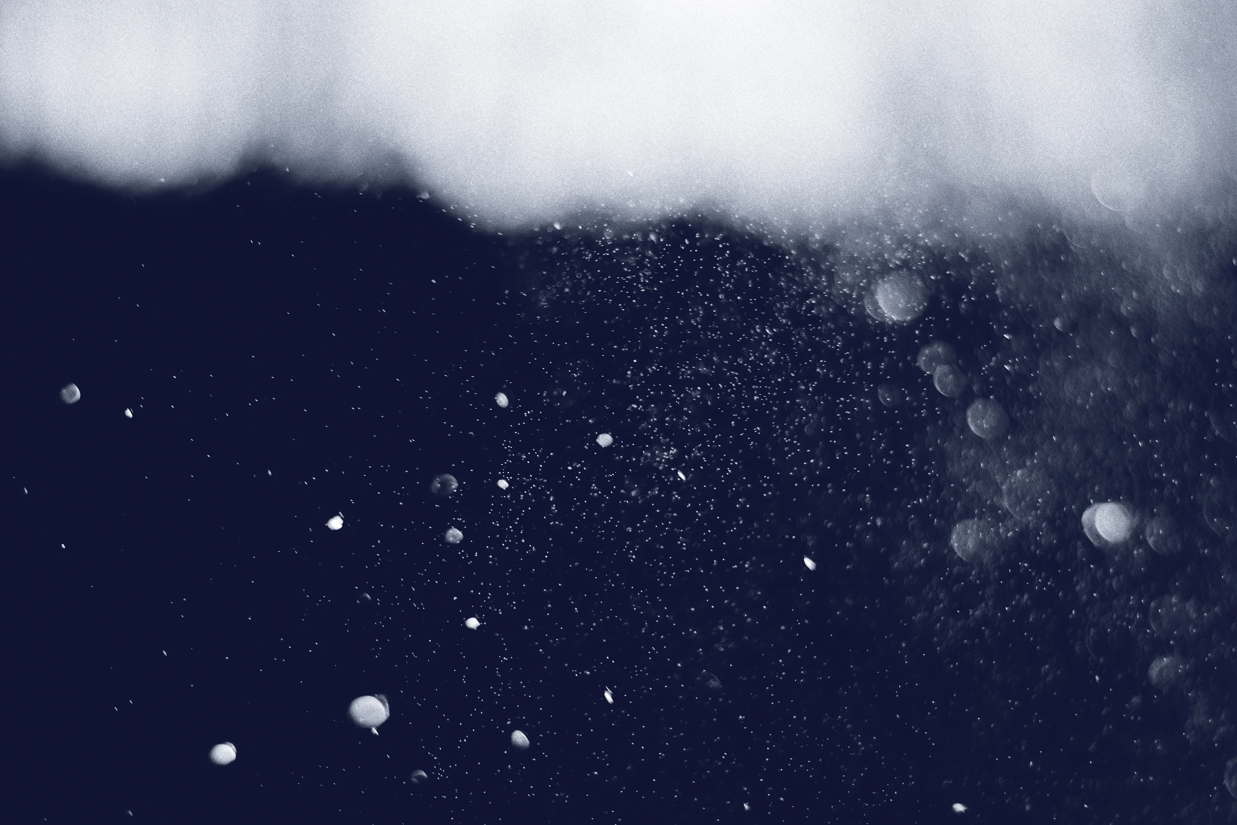 2015-11-Life-of-Pix-free-stock-photos-particles-abstract-texture-grzegorzmleczev duotone.jpg