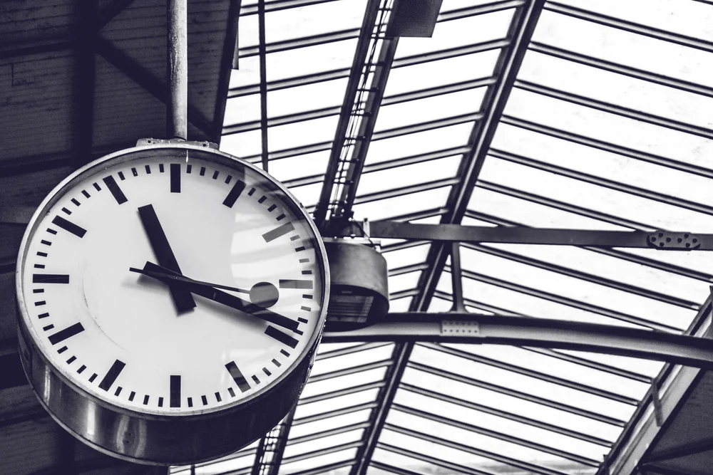 146H_DUOTONE.jpg