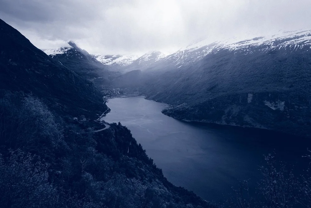 fjord+BW+v2.jpg
