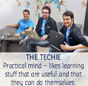 Screen Shot 2016-04-22 at 00.28.43.png