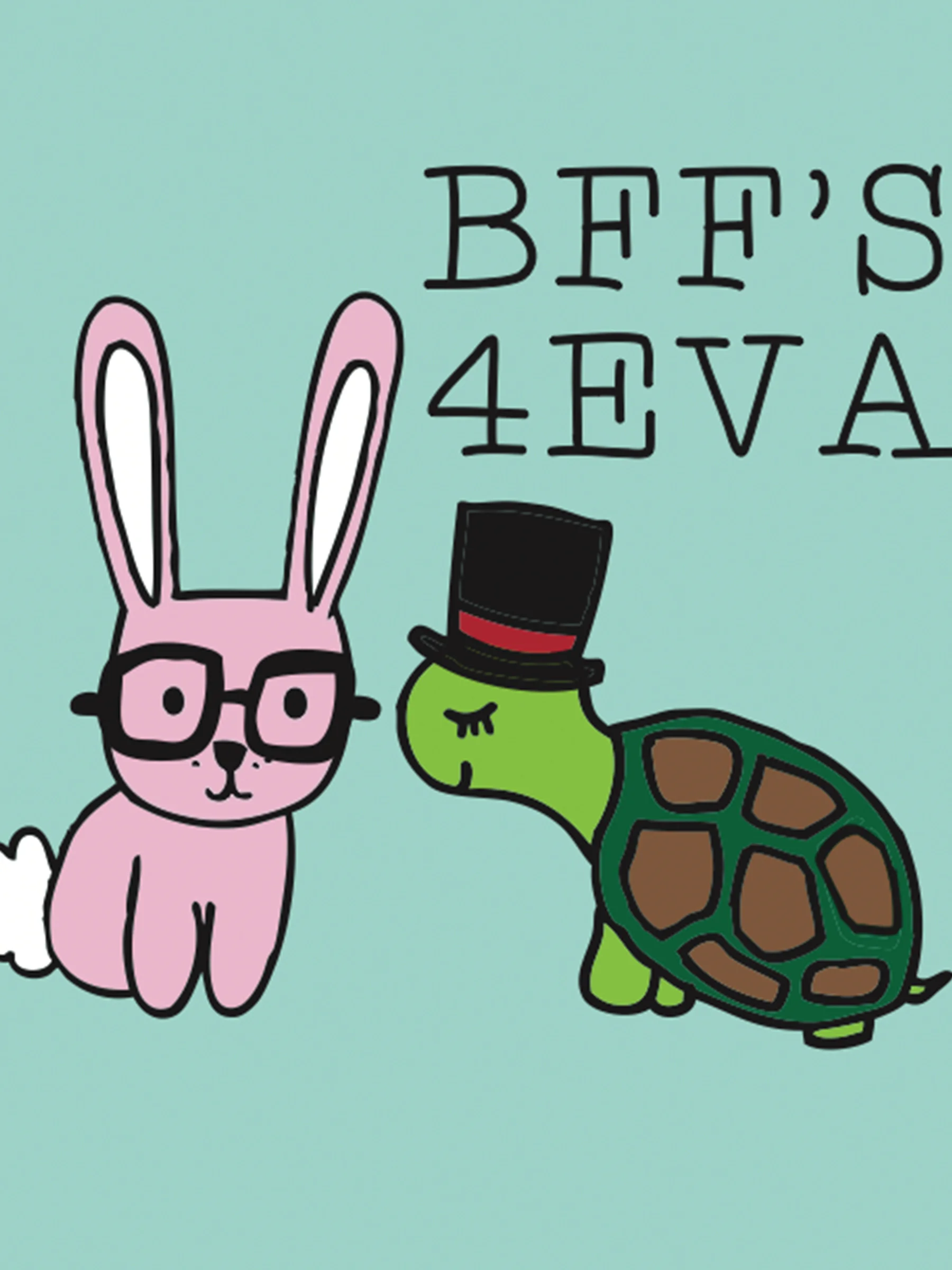 bffs.jpg