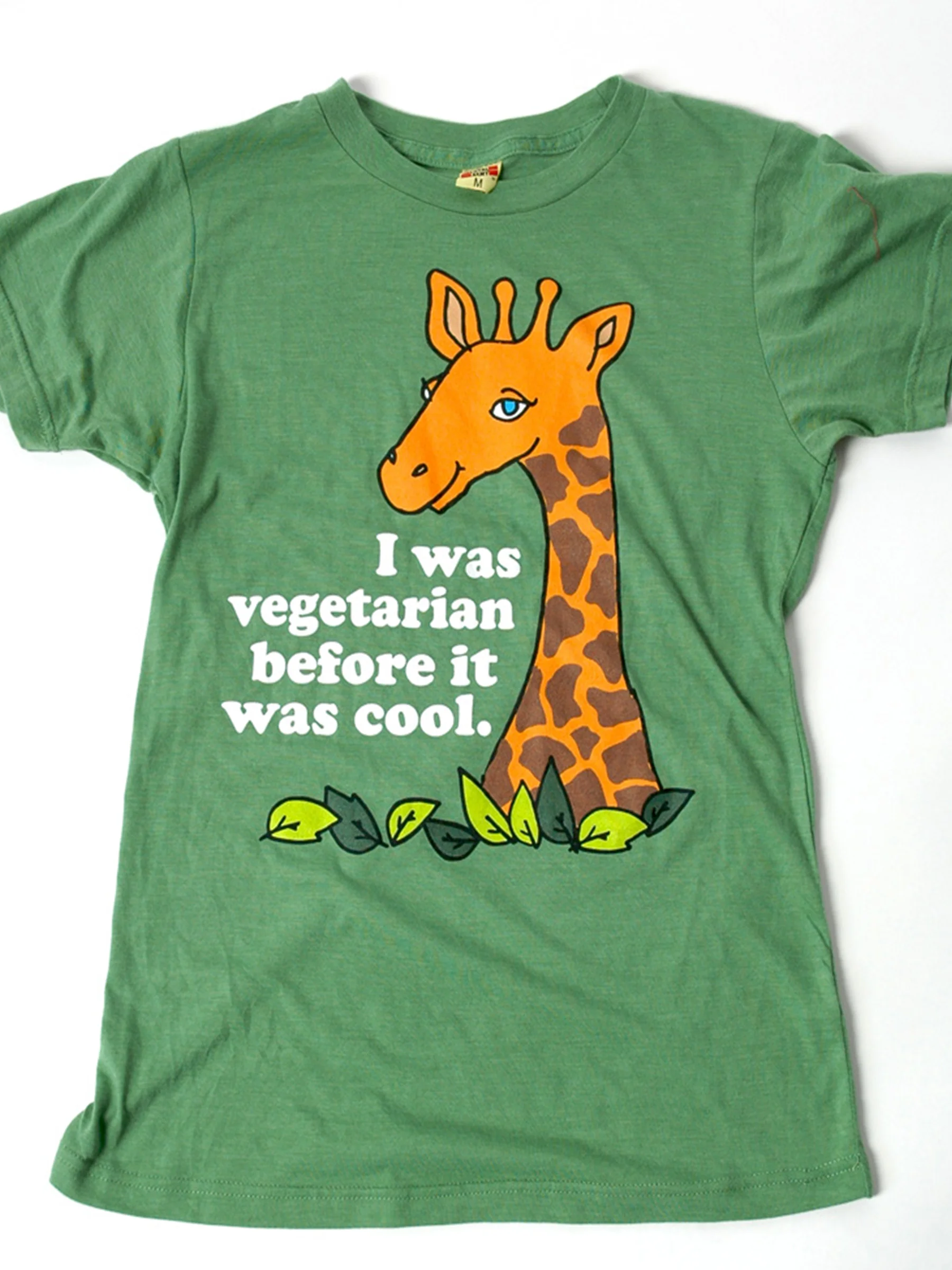 veg.jpg