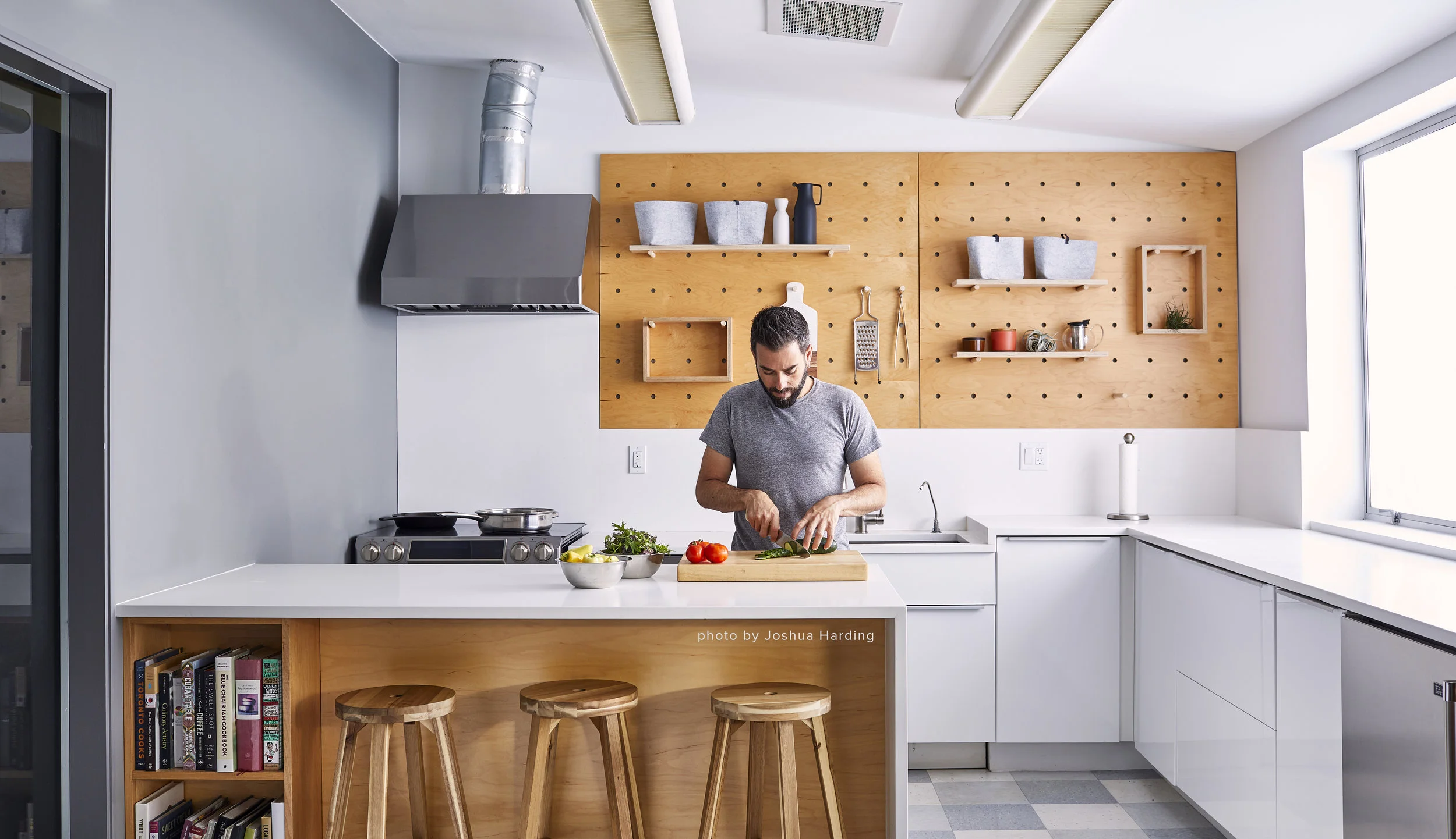 Danny_IDEO_Kitchen_4.photocrd.jpg